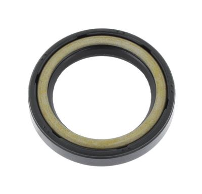 CORTECO 19027874B Číslo výrobce: 82027874. EAN: 3358960340214.