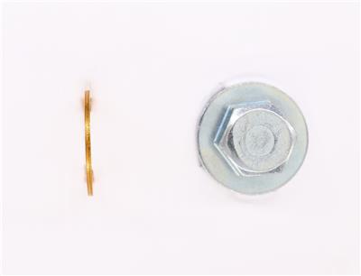 CORTECO 220147S Číslo výrobce: 84920147. EAN: 3358960503732.