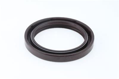 CORTECO 12001197B Číslo výrobce: 82001197. EAN: 3358960011978.