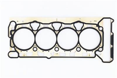 CORTECO 415469P Číslo výrobce: 83415469. EAN: 3358960494191.