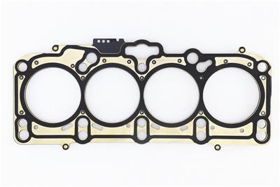 CORTECO 414163P Číslo výrobce: 83414163. EAN: 3358960191755.