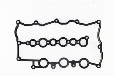 CORTECO 440522P Číslo výrobce: 83440522. EAN: 3358960600141.