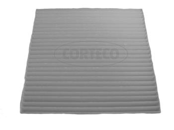 CORTECO 80001178 Číslo výrobce: 80001178. EAN: 3358960470393.
