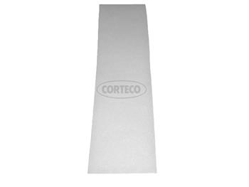 CORTECO 80001729 Číslo výrobce: 80001729. EAN: 3358960535733.