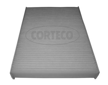CORTECO 80004555 Číslo výrobce: 80004555. EAN: 3358960565921.