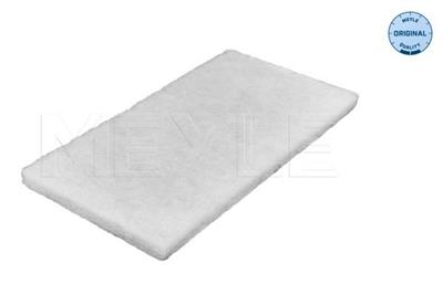 MEYLE 012 319 0043 Číslo výrobce: MCF0529. EAN: 4040074252680.