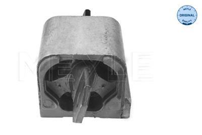 MEYLE 014 024 0131 Číslo výrobce: MEM0074. EAN: 4040074130315.