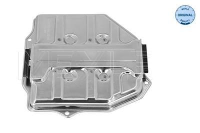 MEYLE 014 027 2015 Číslo výrobce: MHF0004. EAN: 4040074044629.