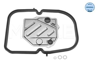MEYLE 014 027 2104 Číslo výrobce: MHK0006. EAN: 4040074014516.