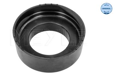 MEYLE 014 032 0016 Číslo výrobce: MIX0014. EAN: 4040074031315.