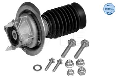 MEYLE 014 032 0101 Číslo výrobce: MSM0006. EAN: 4040074179222.