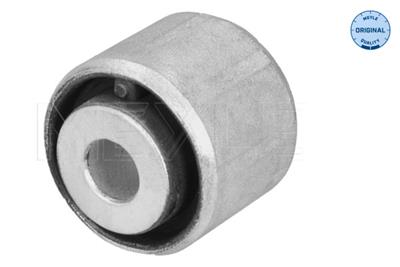 MEYLE 014 035 0085 Číslo výrobce: MAM0005. EAN: 4040074298435.