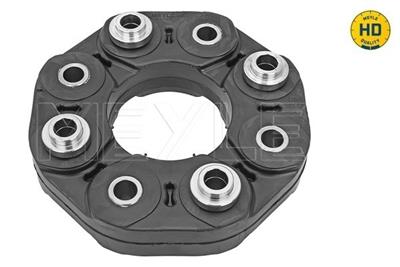 MEYLE 014 152 3108/HD Číslo výrobce: MPJ0219HD. EAN: 4040074283578.