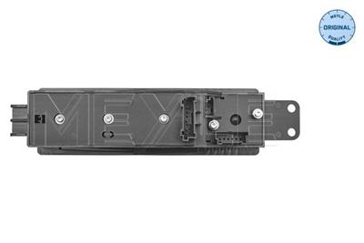 MEYLE 014 891 0008 Číslo výrobce: MEX0685. EAN: 4040074261514.