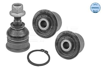 MEYLE 016 610 0002 Číslo výrobce: MCR0088. EAN: 4040074289068.