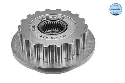 MEYLE 100 053 1008 Číslo výrobce: MMX1753. EAN: 4040074249840.