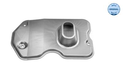 MEYLE 100 136 0002 Číslo výrobce: MHF0011. EAN: 4040074551011.