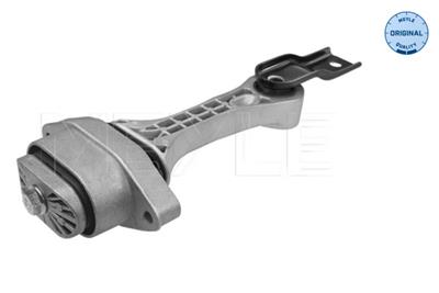 MEYLE 100 199 0160 Číslo výrobce: MEM0586. EAN: 4040074053553.