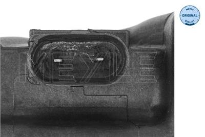 MEYLE 100 223 0008 Číslo výrobce: MET0081. EAN: 4040074116296.