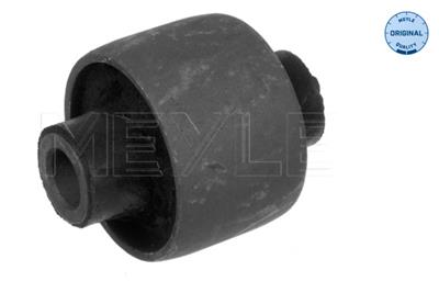 MEYLE 100 407 0014 Číslo výrobce: MCB0046. EAN: 4040074027899.