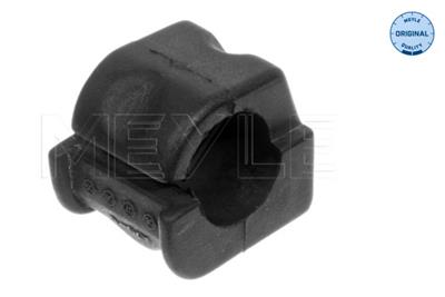 MEYLE 100 411 0041 Číslo výrobce: MSB0082. EAN: 4040074415573.