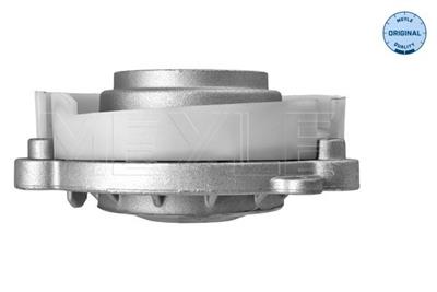 MEYLE 100 412 2046 Číslo výrobce: MSM0332. EAN: 4040074322161.