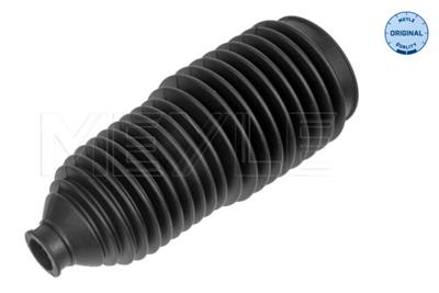 MEYLE 100 422 0013 Číslo výrobce: MSX0058. EAN: 4040074327609.