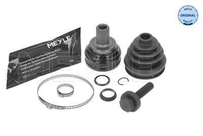 MEYLE 100 498 0196 Číslo výrobce: MCV0072. EAN: 4040074430798.