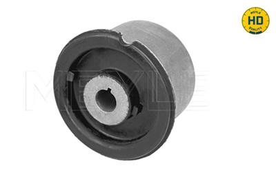 MEYLE 100 610 0024/HD Číslo výrobce: MCB0107HD. EAN: 4040074080474.