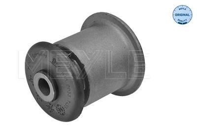 MEYLE 100 610 0033 Číslo výrobce: MCB0394. EAN: 4040074104552.