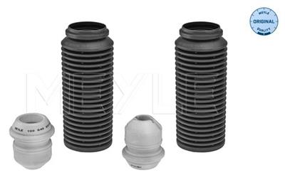 MEYLE 100 640 0011 Číslo výrobce: MSC0015. EAN: 4040074061039.