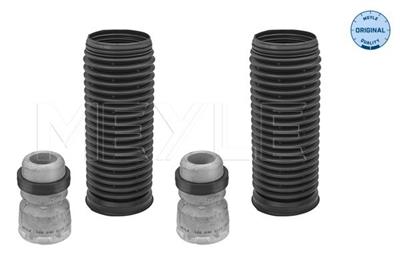 MEYLE 100 640 0024 Číslo výrobce: MSC0247. EAN: 4040074298329.