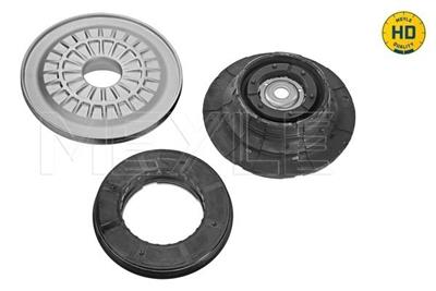 MEYLE 100 641 1002/HD Číslo výrobce: MCX0561HD. EAN: 4040074209509.