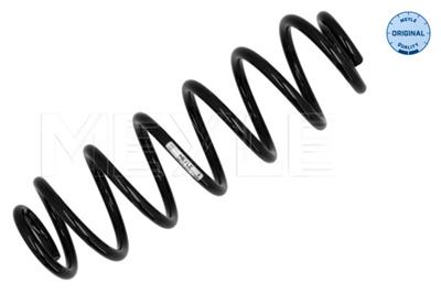 MEYLE 100 739 0068 Číslo výrobce: MCS0533.