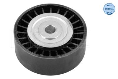 MEYLE 11-14 009 0013 Číslo výrobce: MTR0115. EAN: 4040074368862.