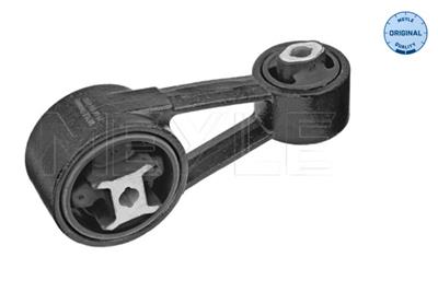 MEYLE 11-14 184 0030 Číslo výrobce: MEM0274. EAN: 4040074064023.