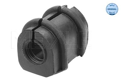 MEYLE 11-14 615 0010 Číslo výrobce: MSB0122. EAN: 4040074064931.