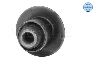 MEYLE 11-14 710 0013 Číslo výrobce: MAB0080. EAN: 4040074065013.