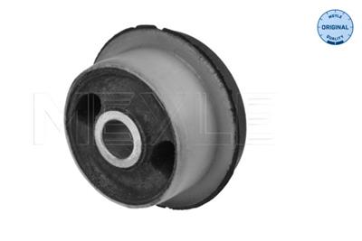 MEYLE 11-14 710 0025 Číslo výrobce: MAB0182. EAN: 4040074193853.