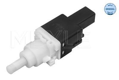 MEYLE 11-14 890 0001 Číslo výrobce: MEX0660.