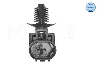 MEYLE 11-14 899 0038 Číslo výrobce: MAS0692. EAN: 4040074357729.