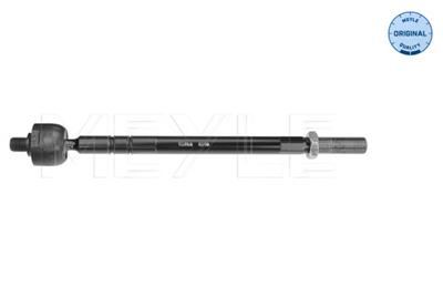 MEYLE 11-16 031 0025 Číslo výrobce: MAR0035. EAN: 4040074080603.