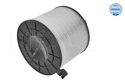 MEYLE 112 321 0043 Číslo výrobce: MAF0732. EAN: 4040074263587.