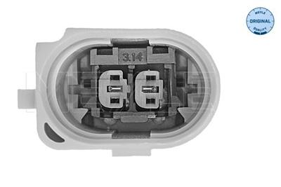 MEYLE 114 800 0181 Číslo výrobce: MSE0226. EAN: 4040074267073.