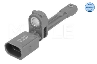 MEYLE 114 899 0029 Číslo výrobce: MAS0700. EAN: 4040074365731.