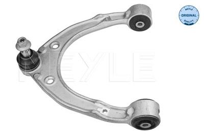 MEYLE 116 050 0101 Číslo výrobce: MCA0870. EAN: 4040074132852.