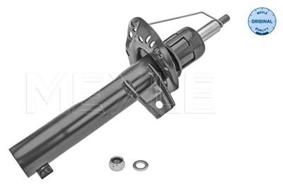 MEYLE 126 623 0021 Číslo výrobce: MSA0899. EAN: 4040074254400.