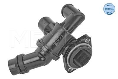 MEYLE 128 228 0019 Číslo výrobce: MTH0173. EAN: 4040074293331.