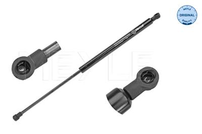 MEYLE 140 910 0060 Číslo výrobce: MTS0112. EAN: 4040074028865.