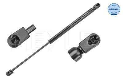 MEYLE 140 910 0080 Číslo výrobce: MTS0125. EAN: 4040074030790.